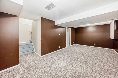 168 Tuscany Valley Drive Nw, Calgary, AB 