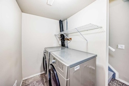 168 Tuscany Valley Drive Nw, Calgary, AB 