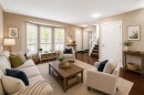 168 Tuscany Valley Drive Nw, Calgary, AB 