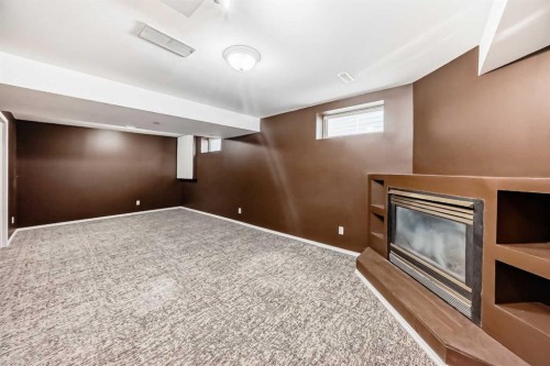 168 Tuscany Valley Drive Nw, Calgary, AB 