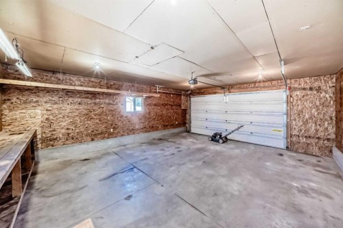 168 Tuscany Valley Drive Nw, Calgary, AB 