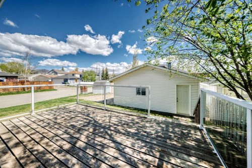 168 Tuscany Valley Drive Nw, Calgary, AB 