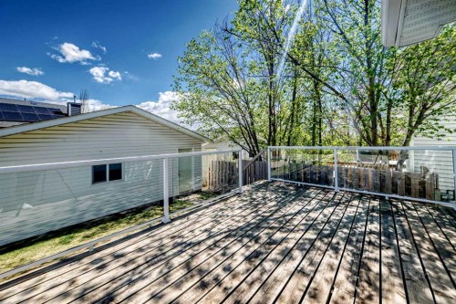 168 Tuscany Valley Drive Nw, Calgary, AB 