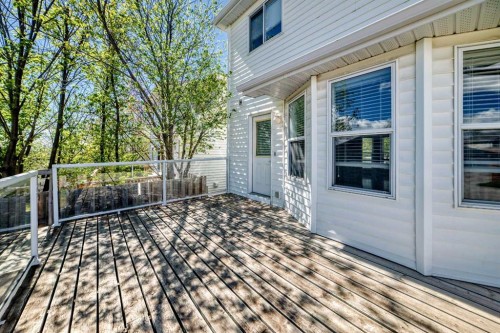 168 Tuscany Valley Drive Nw, Calgary, AB 