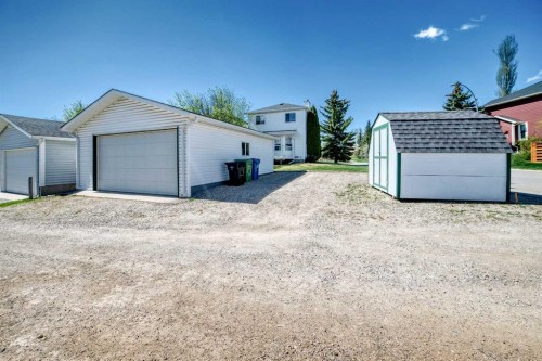 168 Tuscany Valley Drive Nw, Calgary, AB 