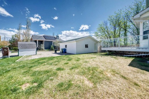 168 Tuscany Valley Drive Nw, Calgary, AB 