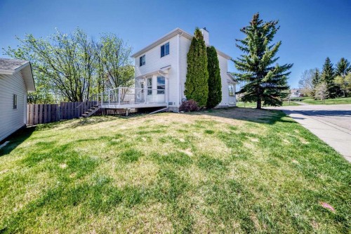 168 Tuscany Valley Drive Nw, Calgary, AB 