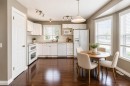 168 Tuscany Valley Drive Nw, Calgary, AB 