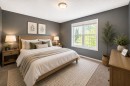 168 Tuscany Valley Drive Nw, Calgary, AB 