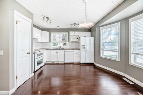 168 Tuscany Valley Drive Nw, Calgary, AB 
