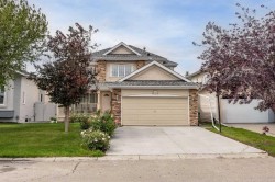 212 Coral Keys Green NE Calgary, AB T3J 3K6