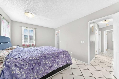 131 Applewood Drive Se, Calgary, AB 