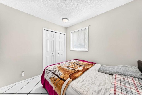 131 Applewood Drive Se, Calgary, AB 