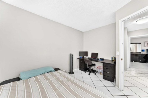 131 Applewood Drive Se, Calgary, AB 