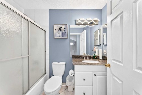 131 Applewood Drive Se, Calgary, AB 