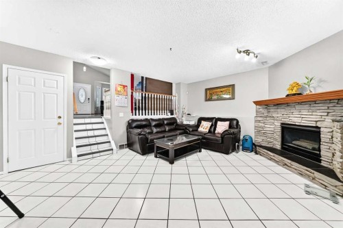 131 Applewood Drive Se, Calgary, AB 