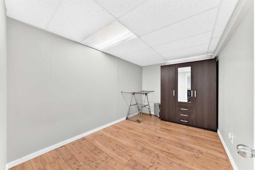 131 Applewood Drive Se, Calgary, AB 