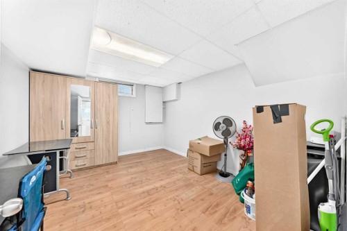 131 Applewood Drive Se, Calgary, AB 