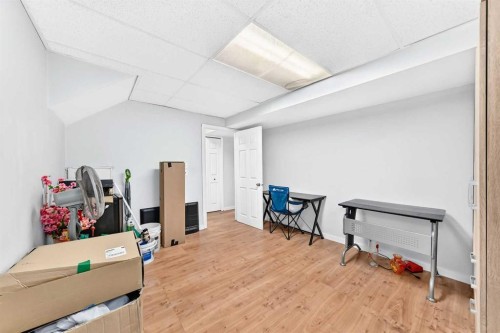 131 Applewood Drive Se, Calgary, AB 
