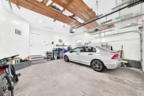 131 Applewood Drive Se, Calgary, AB 