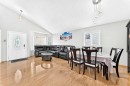 131 Applewood Drive Se, Calgary, AB 