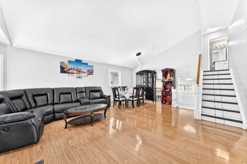 131 Applewood Drive Se, Calgary, AB 