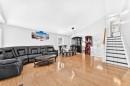 131 Applewood Drive Se, Calgary, AB 