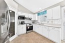 131 Applewood Drive Se, Calgary, AB 