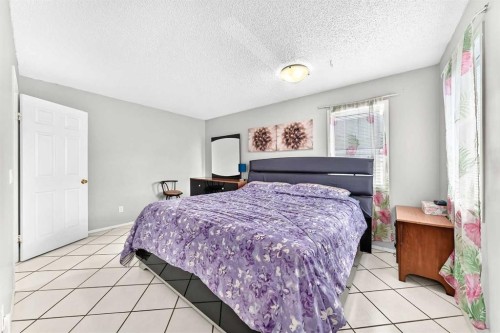 131 Applewood Drive Se, Calgary, AB 