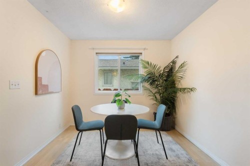 112 Silverthorn Road Nw, Calgary, AB 