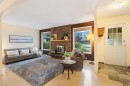 112 Silverthorn Road Nw, Calgary, AB 