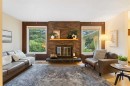 112 Silverthorn Road Nw, Calgary, AB 