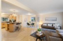 112 Silverthorn Road Nw, Calgary, AB 