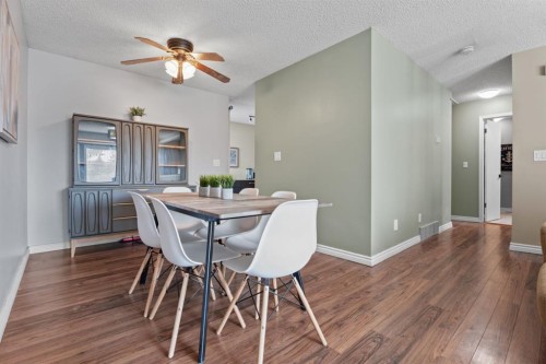 59 Macewan Park Road Nw, Calgary, AB 