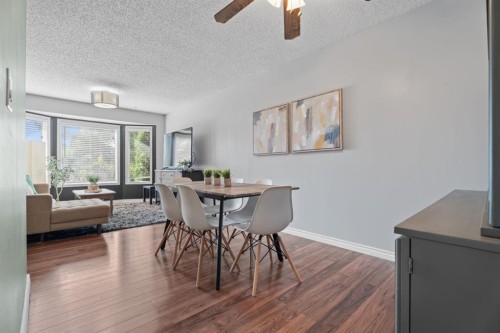 59 Macewan Park Road Nw, Calgary, AB 