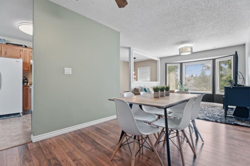 59 Macewan Park Road Nw, Calgary, AB 