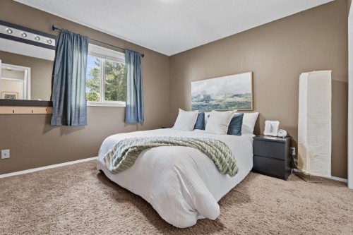 59 Macewan Park Road Nw, Calgary, AB 