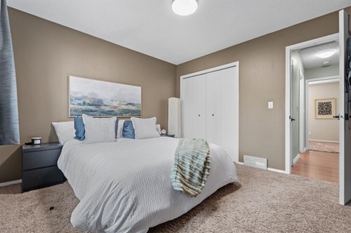 59 Macewan Park Road Nw, Calgary, AB 