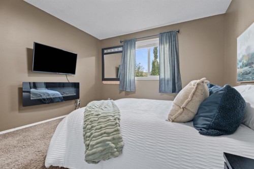59 Macewan Park Road Nw, Calgary, AB 
