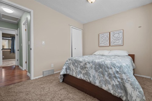 59 Macewan Park Road Nw, Calgary, AB 