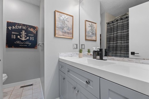 59 Macewan Park Road Nw, Calgary, AB 