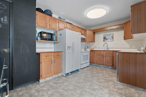 59 Macewan Park Road Nw, Calgary, AB 