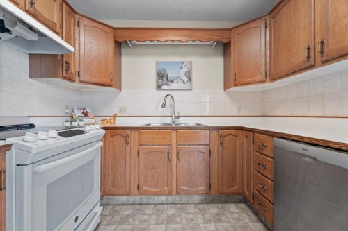59 Macewan Park Road Nw, Calgary, AB 