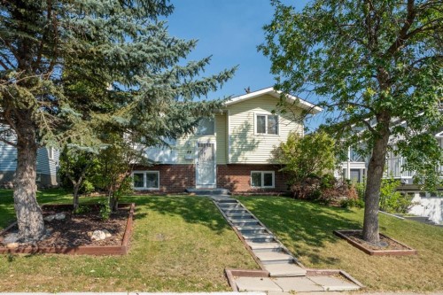 59 Macewan Park Road Nw, Calgary, AB 