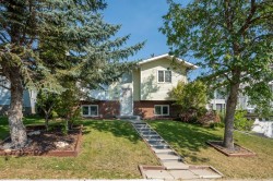 59 Macewan Park Road NW Calgary, AB T3K 3G1