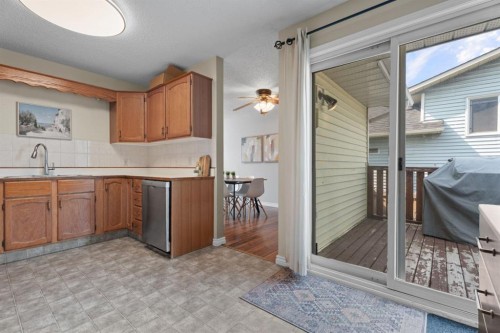 59 Macewan Park Road Nw, Calgary, AB 