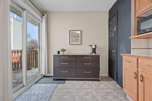 59 Macewan Park Road Nw, Calgary, AB 