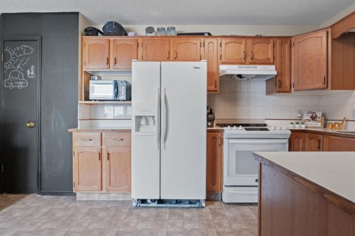 59 Macewan Park Road Nw, Calgary, AB 