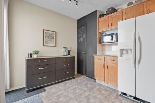 59 Macewan Park Road Nw, Calgary, AB 