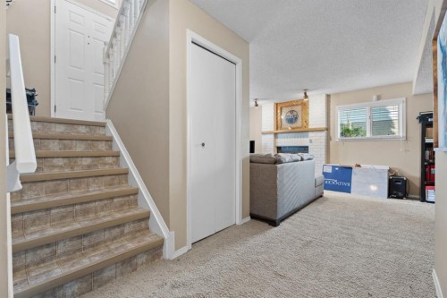 59 Macewan Park Road Nw, Calgary, AB 